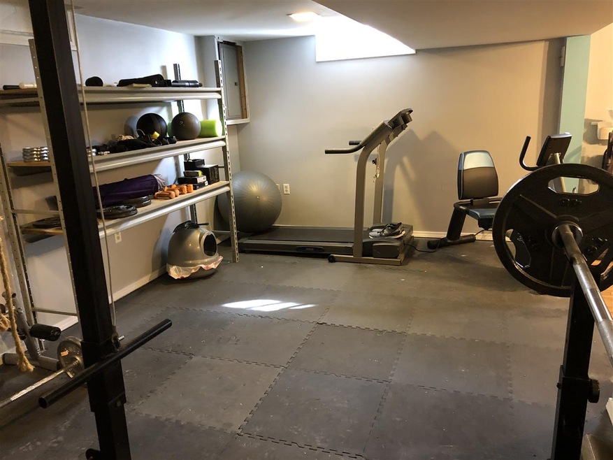 2456 Warner Rd, Flushing, MI 48433 - photo 1