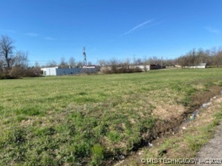 3603 Oklahoma St, Muskogee, OK 74401 - photo 1
