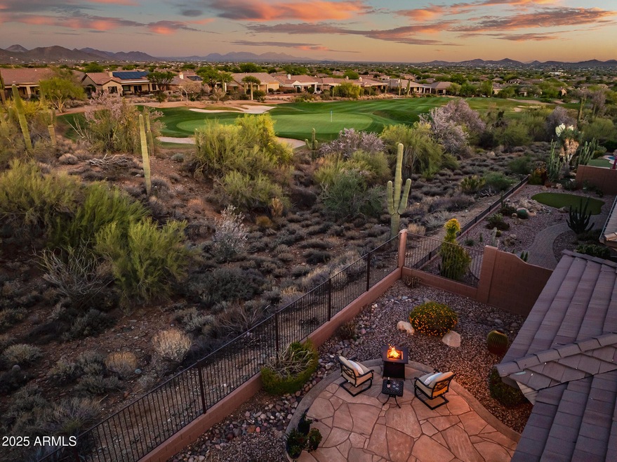 Sold $825,000 • Co-Listing Agent