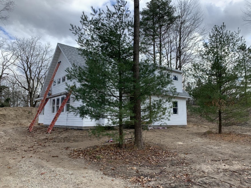 13811 Tamara Ln, Sawyer, MI 49125 - photo 1