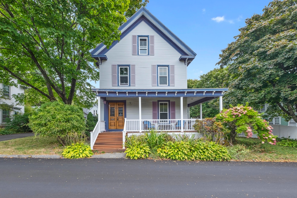 Sold $790,000
