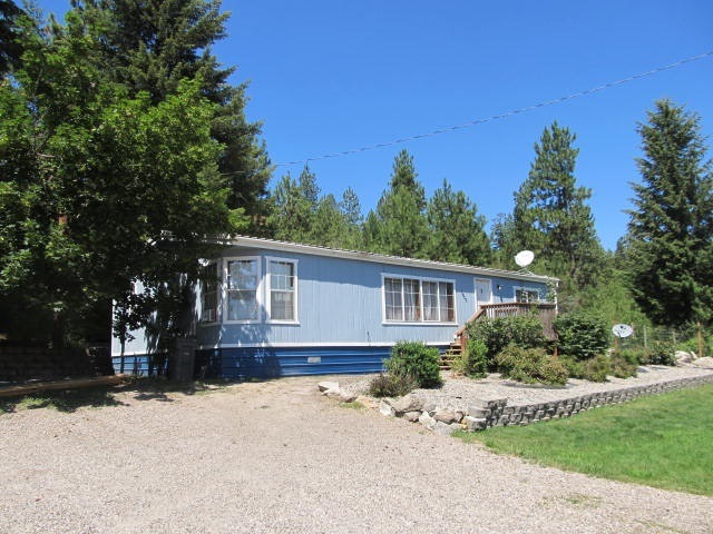 1802 W Stearns Rd, Spokane, WA 99208 - photo 1