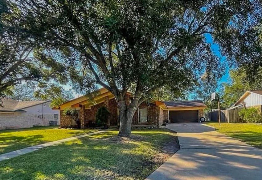 For Rent $2,350/month