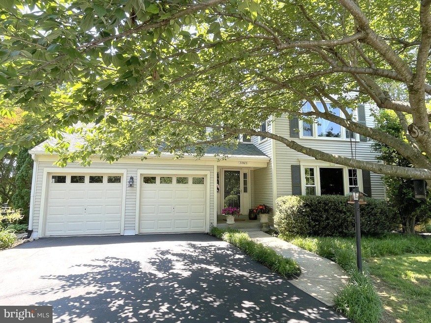 37883 Wexford Place, Purcellville, VA 20132 - photo 1