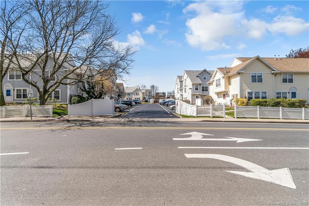 1 Southfield Ave unit 214, Stamford, CT 06902 - photo 1