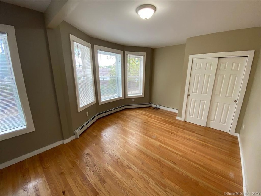 374 Orchard St unit 7, New Haven, CT 06511 - photo 1