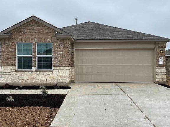 For Rent $1,925/month