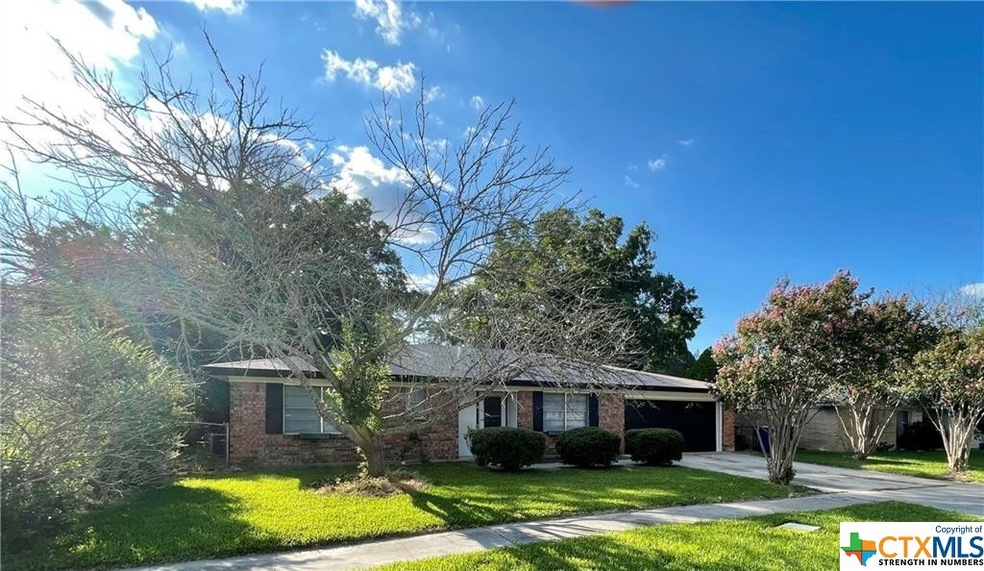 unlisted-address, Copperas Cove, TX 76522 - photo 1