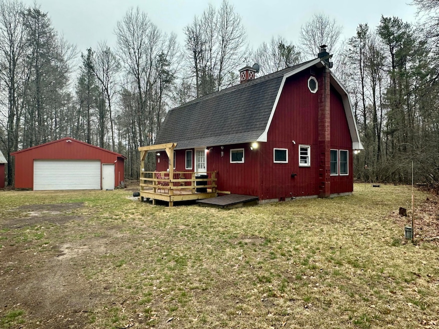 Sold $230,000
