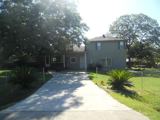 330 Old Kibbee Rd N, Vidalia, GA 30474 - photo 1