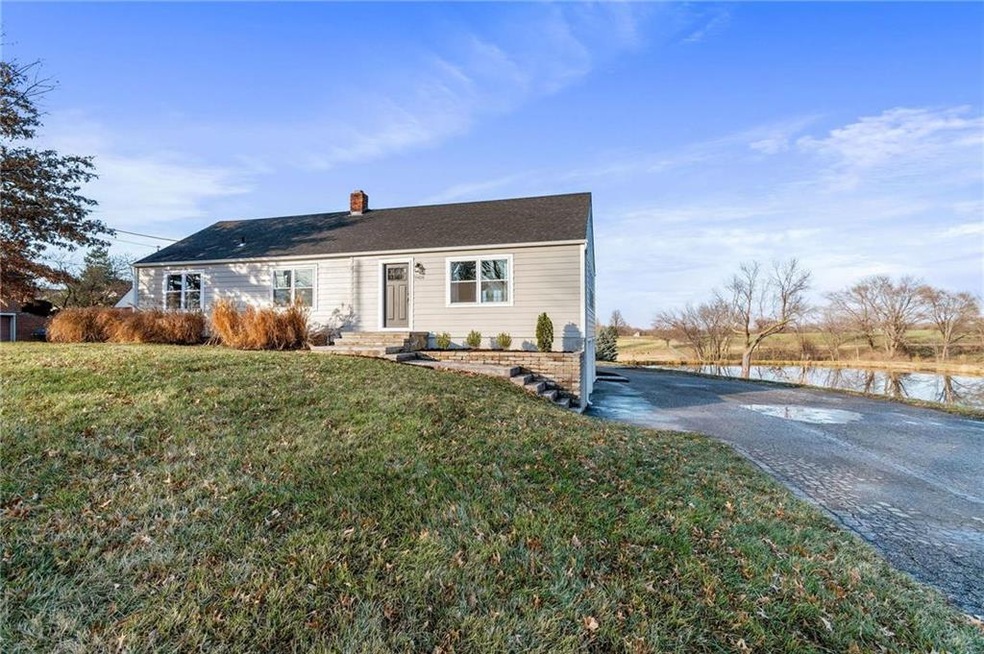 15420 W 63rd St, Shawnee, KS 66217 - photo 1