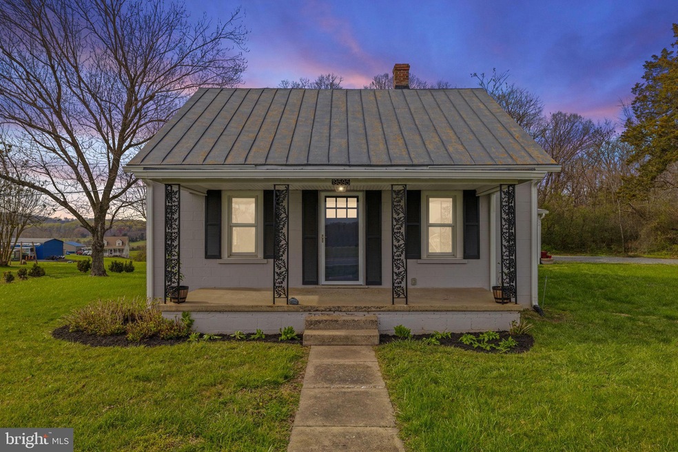 Sold $265,000 • Co-Listing Agent