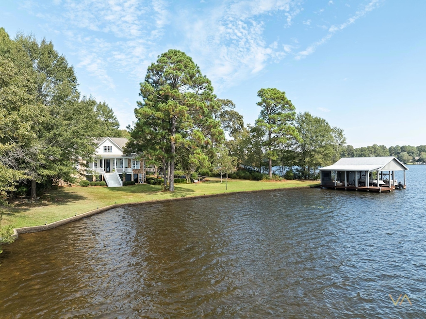 17 Snug Harbor, Hattiesburg, MS 39402 - photo 1