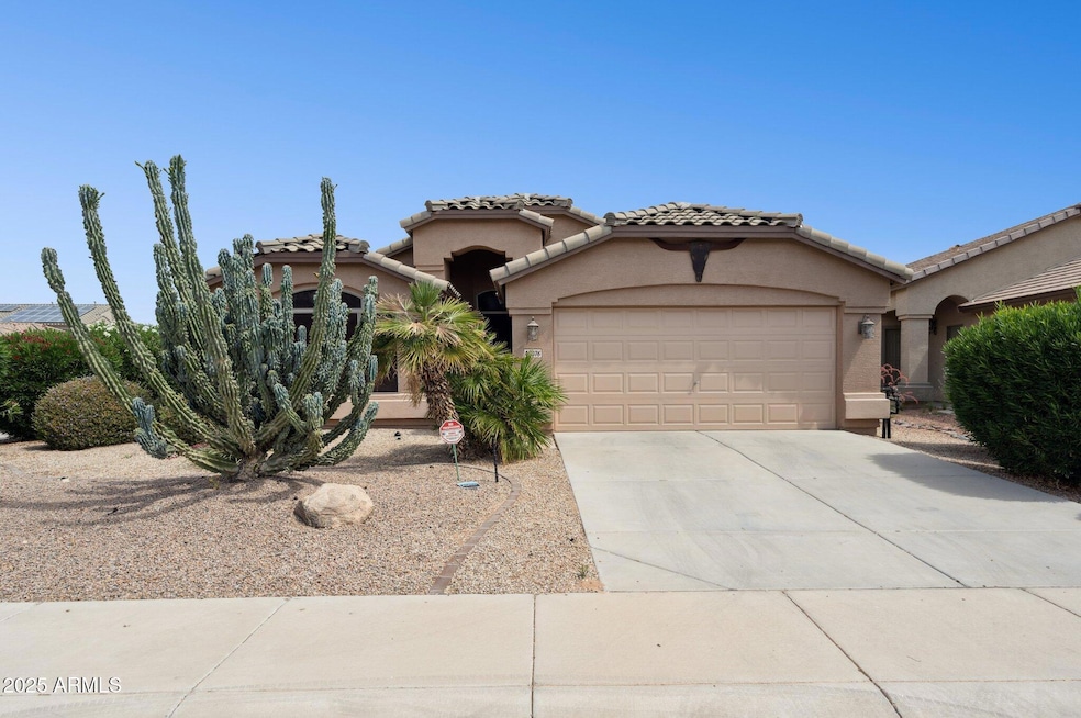1-web-or-mls-42076-colby-dr