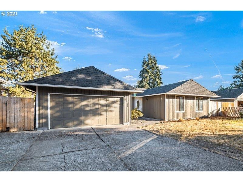 13255 SW Cavalier Ct, Beaverton, OR 97008 - photo 1