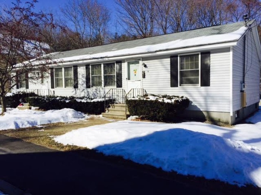 7 Curtice Ave, Concord, NH 03301 - photo 1