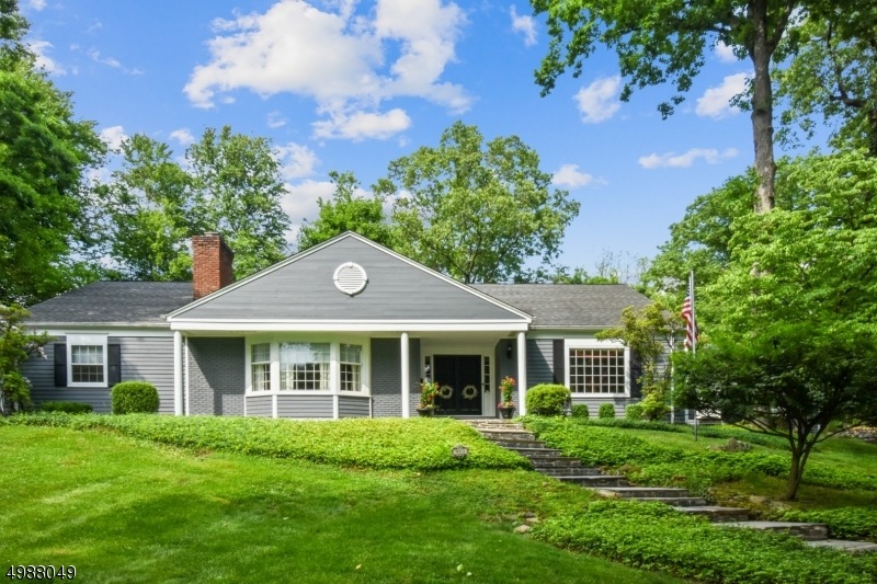 913 Charlotte Rd unit 23, Plainfield, NJ 07060 - photo 1