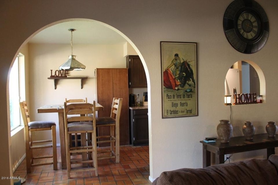 12835 N 39th Ln, Phoenix, AZ 85029 - photo 1