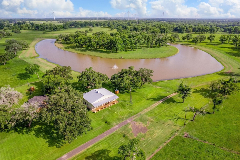 For Sale $4,255,000