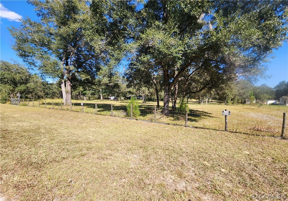 0 SW 189th Ave unit 817239, Dunnellon, FL 34432 - photo 1