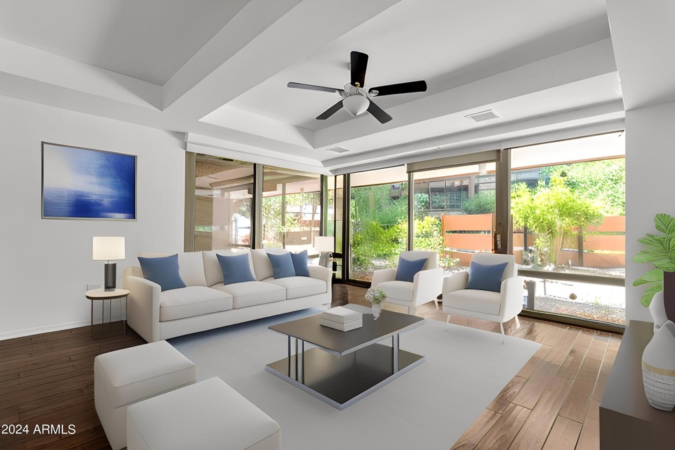 Epique Virtual Staging - May 02, 2024 -
