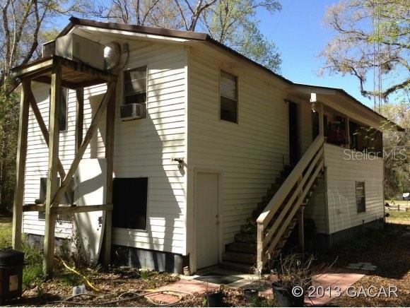 1819 NE 127th Ln, Branford, FL 32008 - photo 1