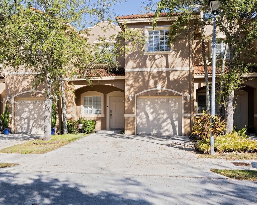 For Rent $2,800/month