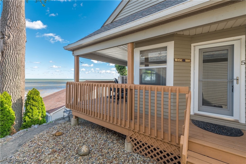 Sold $300,000 • Co-Listing Agent