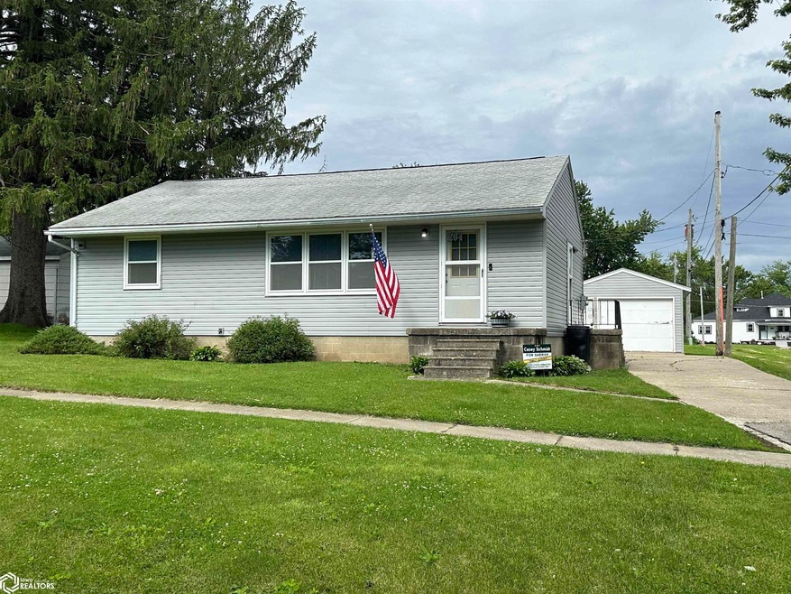 Sold $158,500