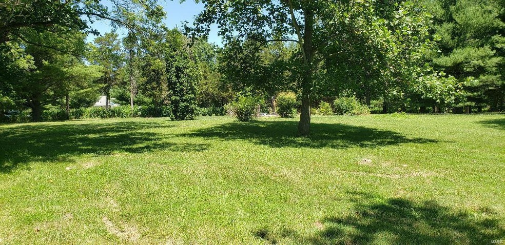 700 Shady Ln, Freeburg, IL 62243 - photo 1