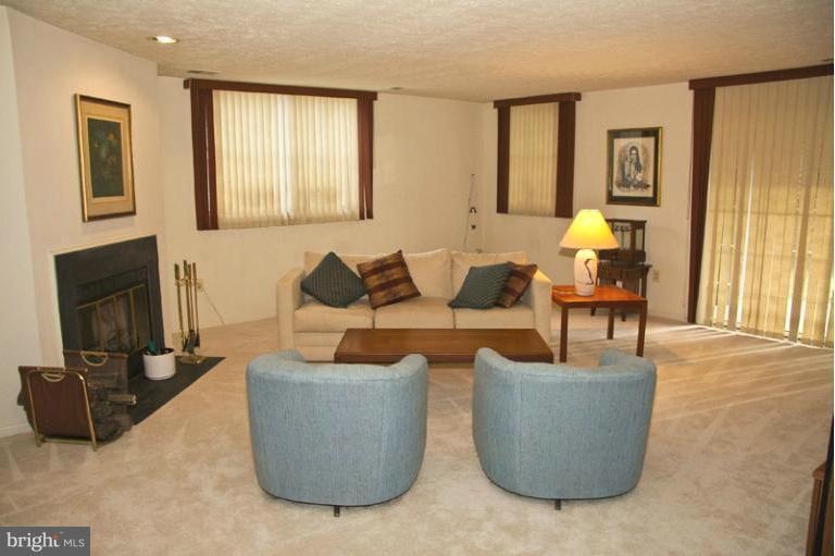 7 Pipe Hill Ct unit A, Baltimore, MD 21209 - photo 1