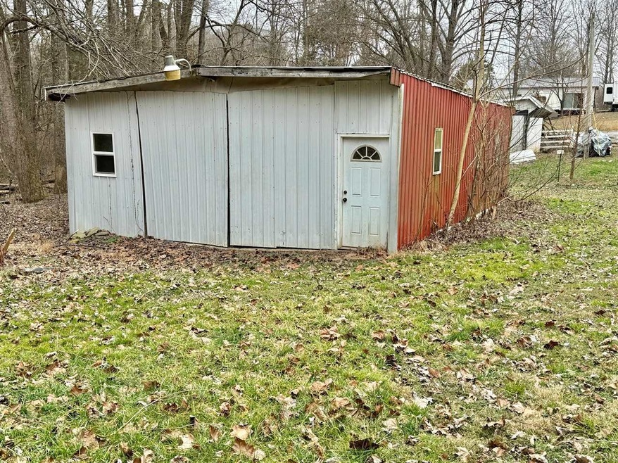 Lot 913 Silverside Dr, Scottsville, KY 42164 - photo 1