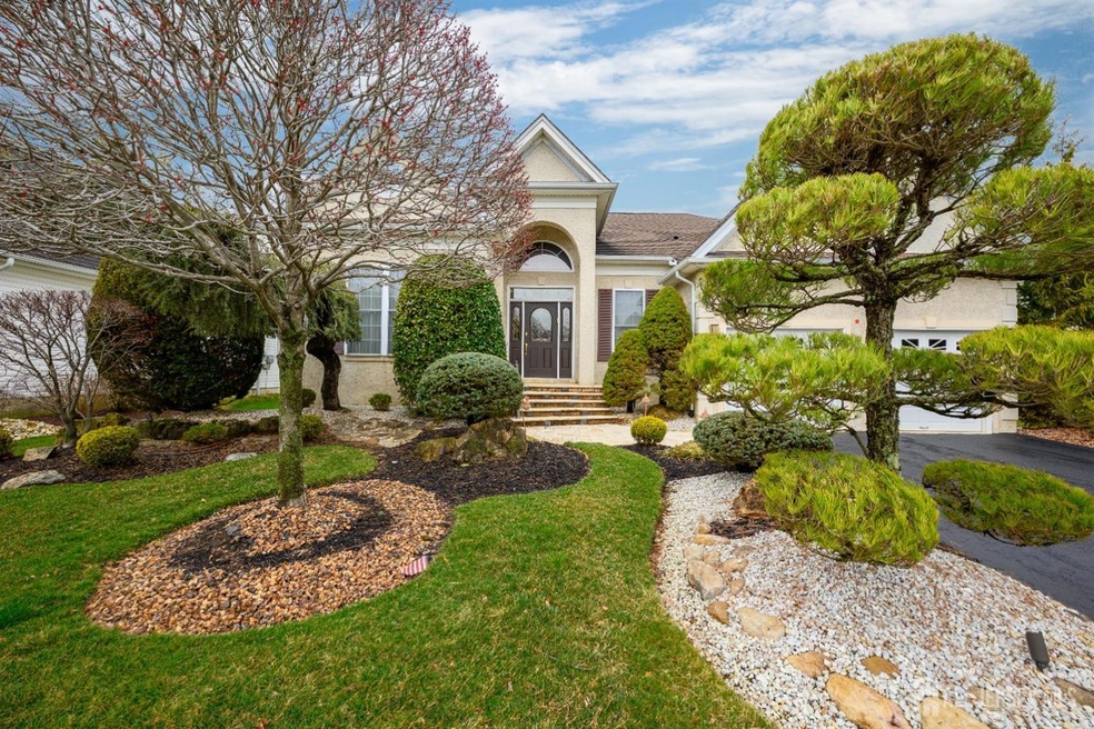 Sold $830,000 • Co-Listing Agent