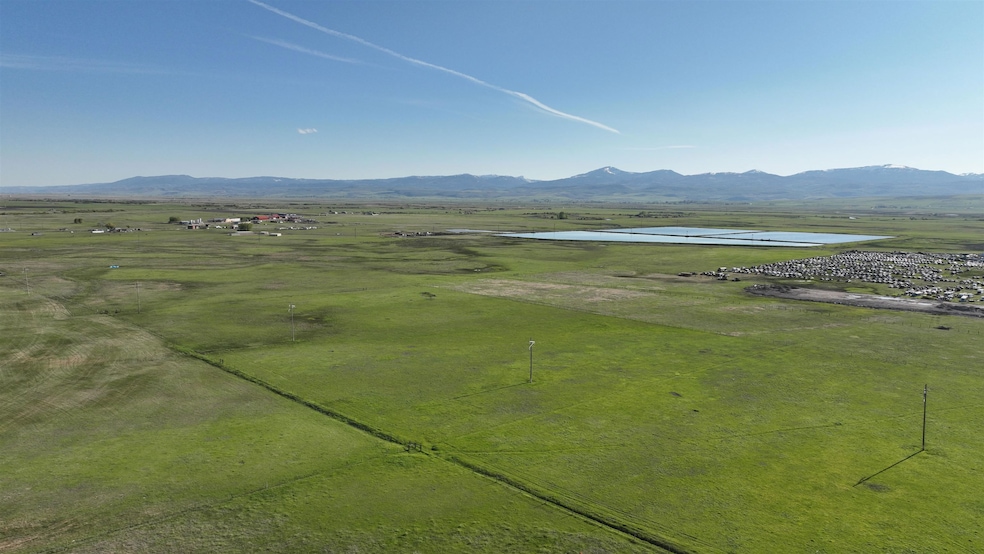 0 Bern Rd unit 579603, Montpelier, ID 83254 - photo 1