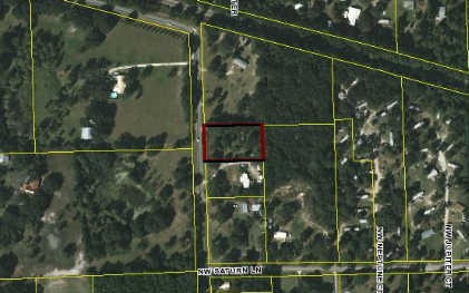 1435 NW Brown Rd, Lake City, FL 32055 - photo 1