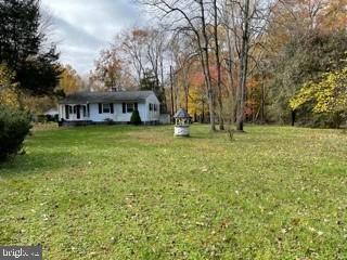 4385 Middletown Rd, Pomfret, MD 20675 - photo 1