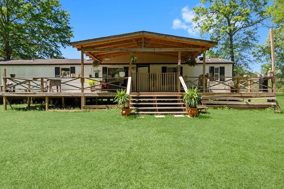 For Rent $1,530/month