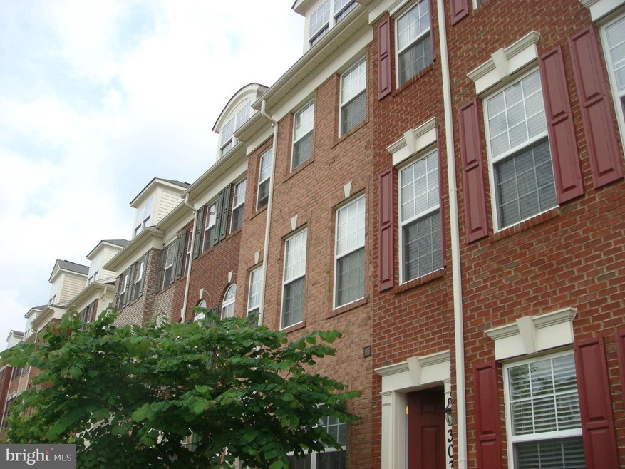 20303 Cider Barrel Dr, Germantown, MD 20876 - photo 1