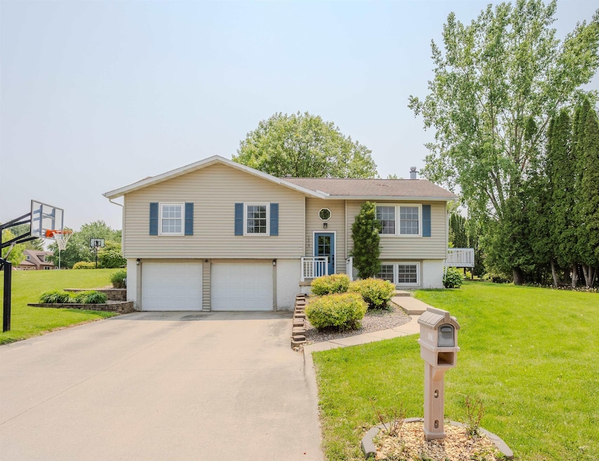 For Sale $344,900