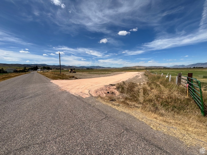 For Sale $164,999 • Co-Listing Agent