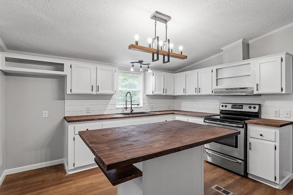 Sold $225,000 • Co-Listing Agent