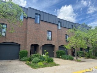 Front #3