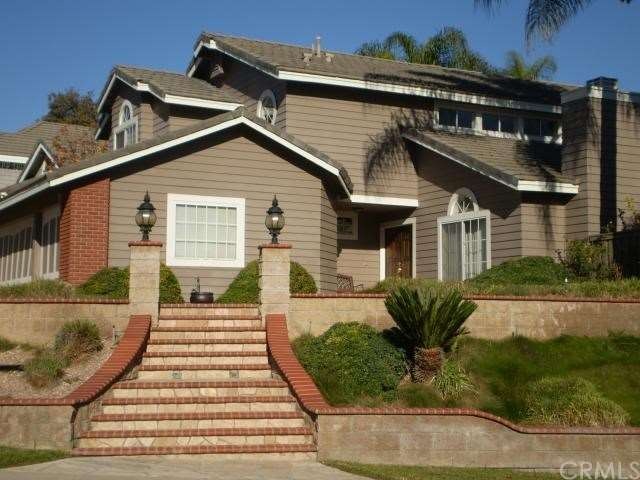 Check out this curb appeal!