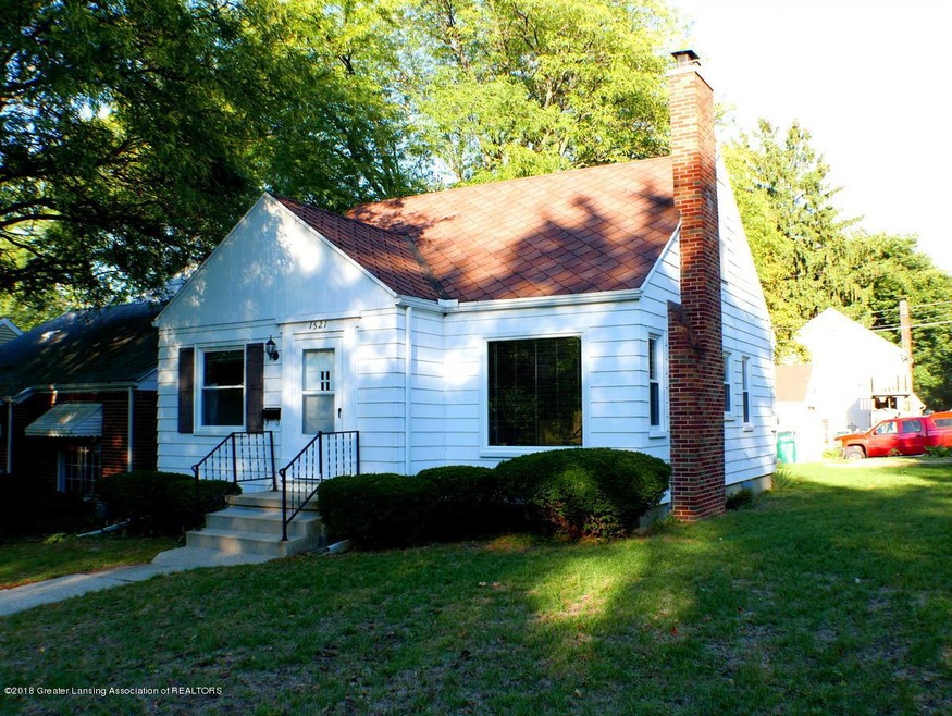 P1170841-001