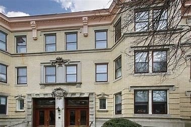 38 Kilsyth Rd unit 23, Brookline, MA 02445 - photo 1