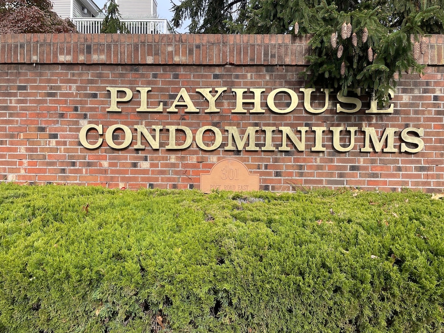 For Rent $3,900/month