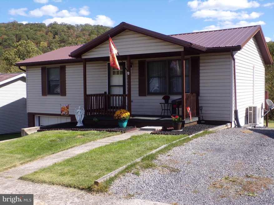 34 Morning View Dr, Keyser, WV 26726 - photo 1