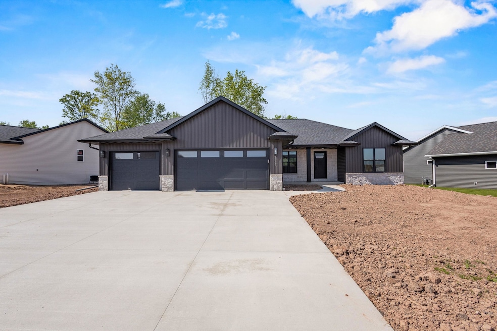 Sold $474,900