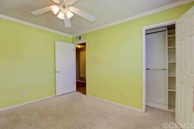 5112 Marcella Ave, Cypress, CA 90630 - photo 1