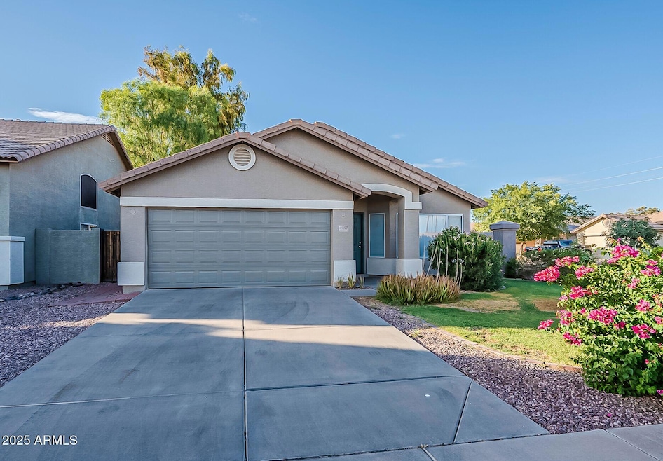 3980 E Pinon Ct, Gilbert, AZ 85234 - photo 1